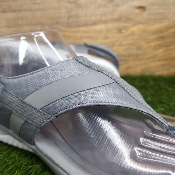 New Merrell Linna Strap AC+ Sandal Sz 9 - Picture 10 of 11